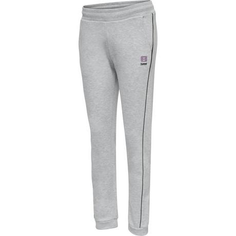 Hummel  Joggers da donna  GC Yoko 