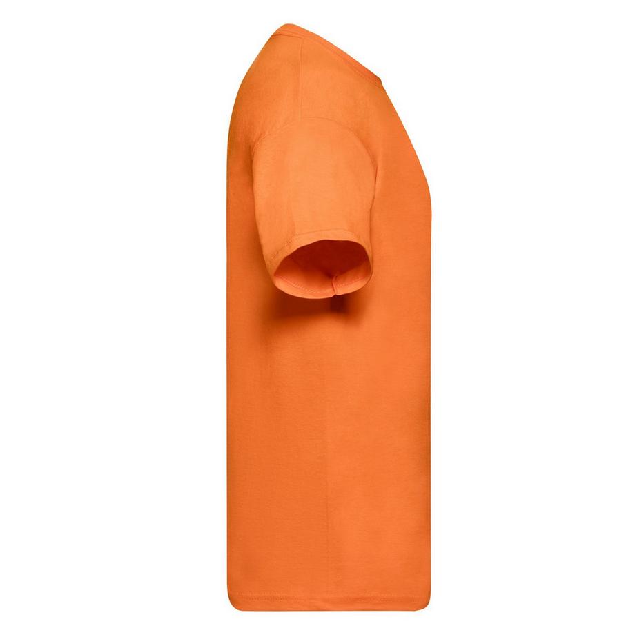 Fruit of the Loom Original T-Shirt  