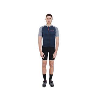 KELLYS  maglia a maniche corte rival 2 