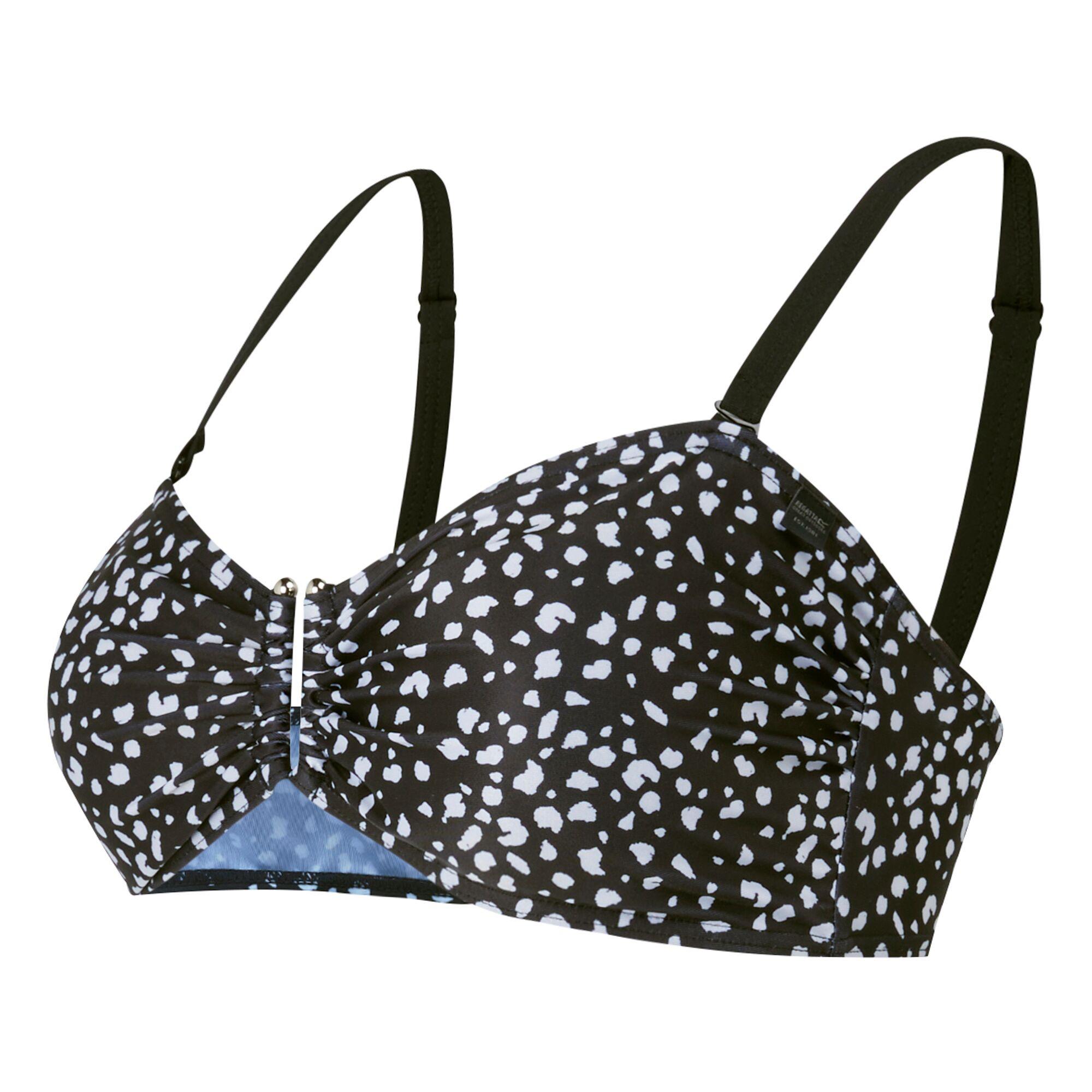 Regatta  Aceana III Bikini Oberteil 