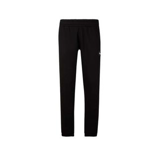 BOXEUR DES RUES  Jogging Long Pants With Patch 