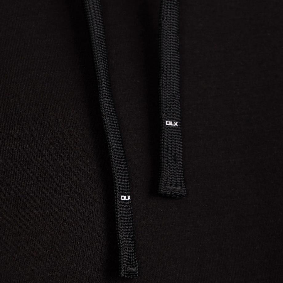 Trespass Hilde Felpa con cappuccio  