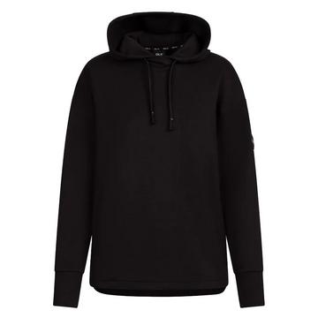 Hilde Kapuzenpullover