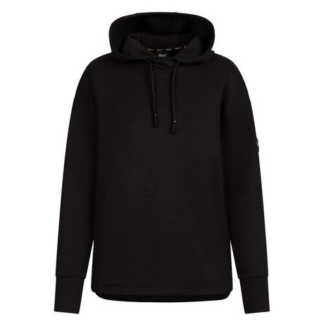 Trespass Hilde Felpa con cappuccio  