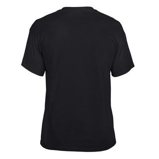 Gildan DryBlend Kurzarm T-Shirt  