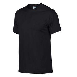Gildan DryBlend Kurzarm T-Shirt  