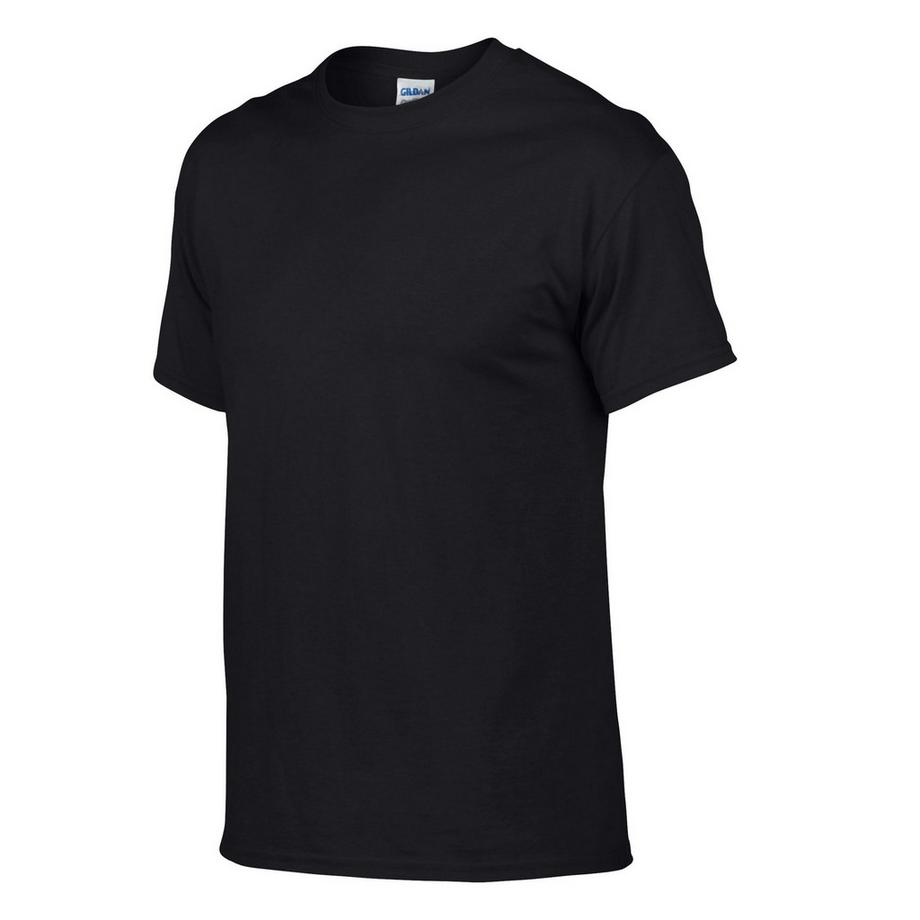 Gildan DryBlend T-Shirt Manches Courtes  