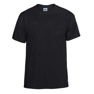 Gildan DryBlend Kurzarm T-Shirt  