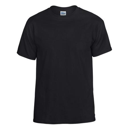 Gildan DryBlend Kurzarm T-Shirt  