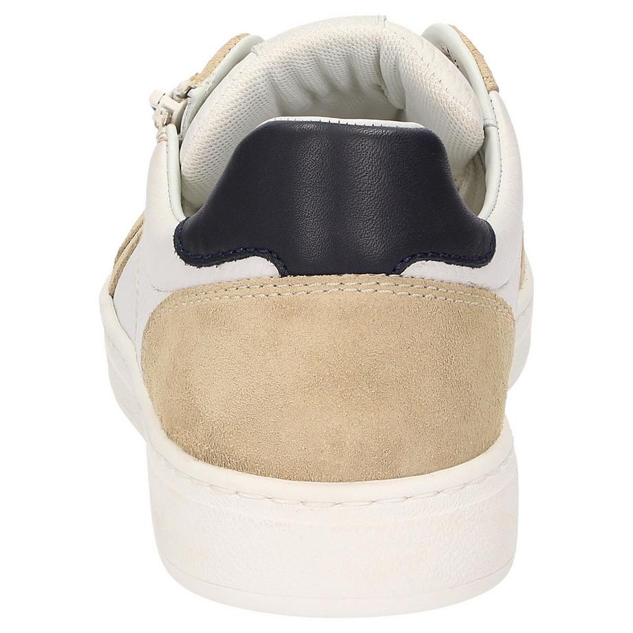 Sioux Tertulio-700-H Sneaker  