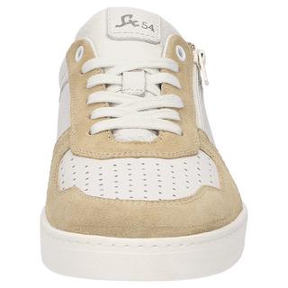 Sioux  Sneaker Tertulio-700-H 