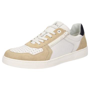 Sneaker Tertulio-700-H