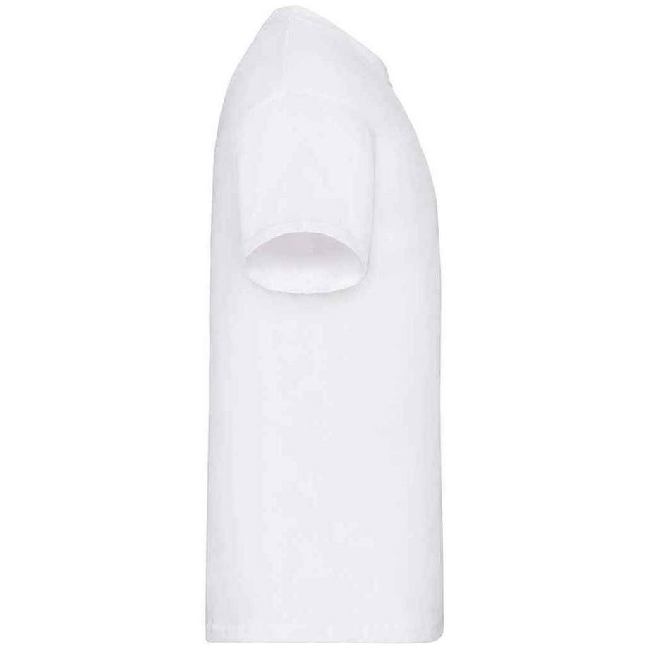 Fruit of the Loom T-Shirt  