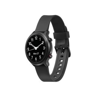doro  380601 smartwatch e orologio sportivo 3,25 cm (1.28") TFT 44 mm Digitale 240 x 240 Pixel Touch screen Rosa 
