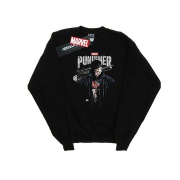 TV Series Sweatshirt