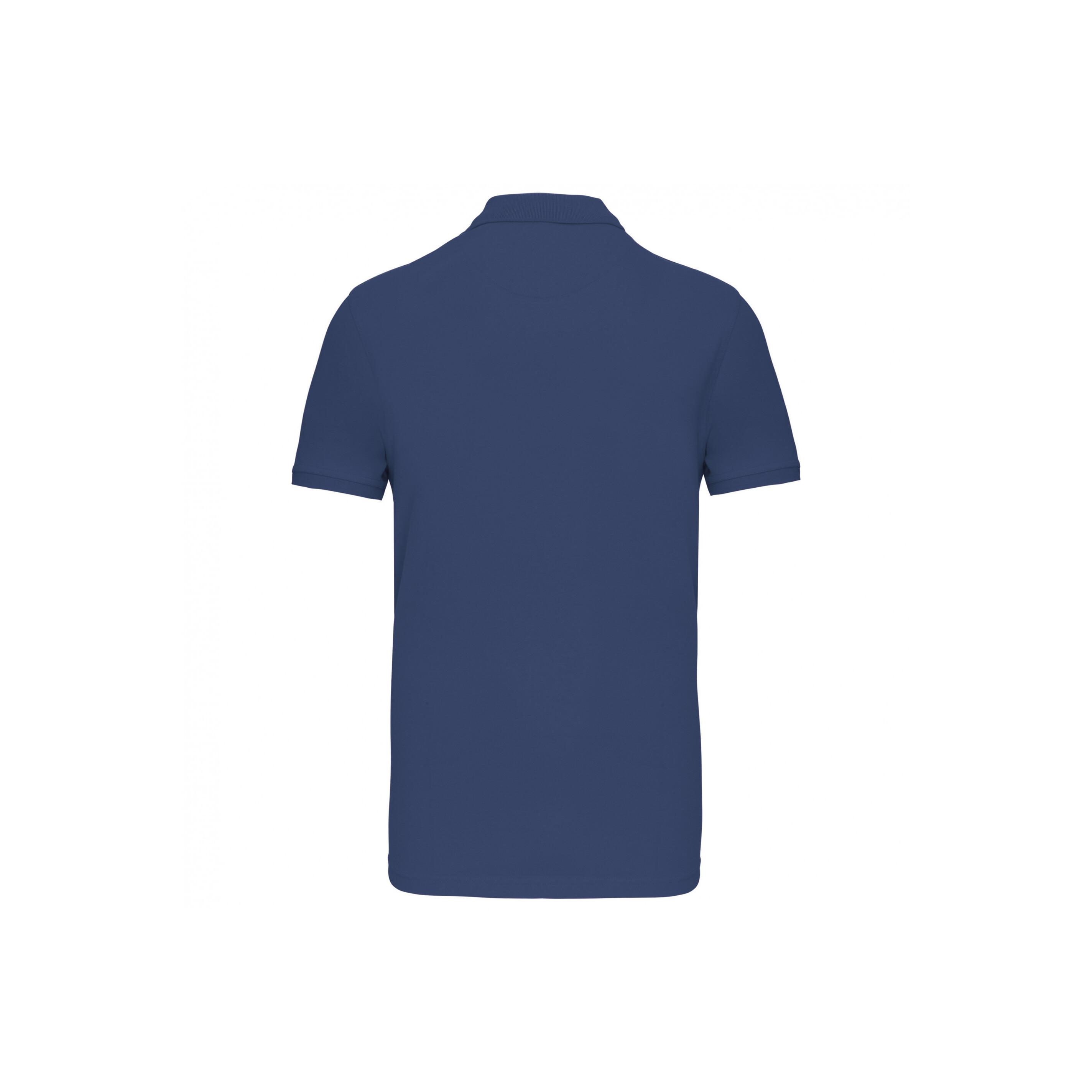 Kariban Mike Polo Shirt  