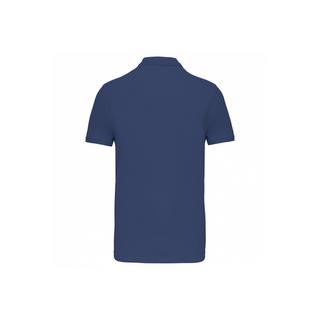 Kariban Mike Polo Shirt  