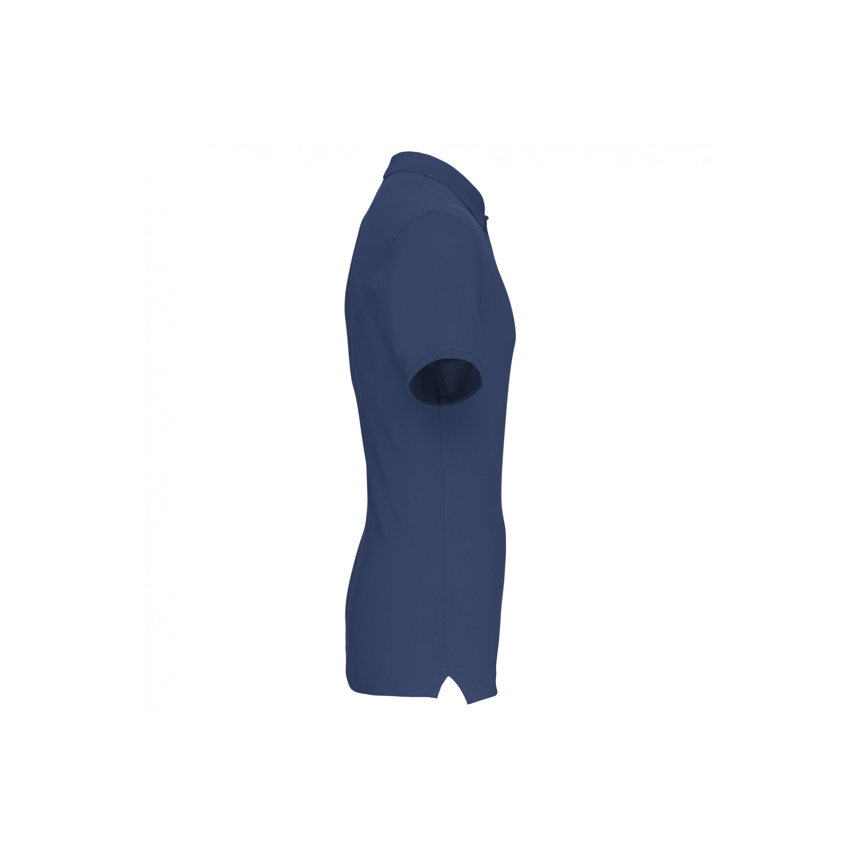 Kariban Mike Polo Shirt  