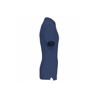 Kariban Mike Polo Shirt  