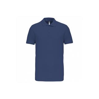 Kariban Mike Polo Shirt  