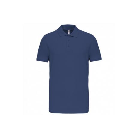 Kariban Mike Polo Shirt  