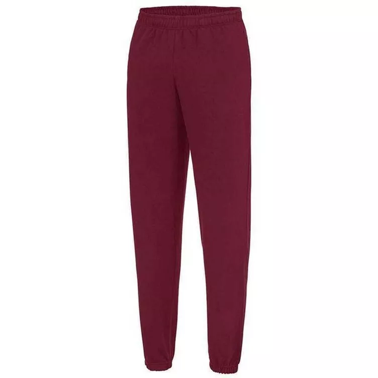 AWDis College Jogginghosenonline kaufen MANOR