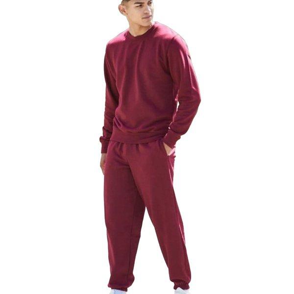 AWDis  Pantalon de jogging COLLEGE 