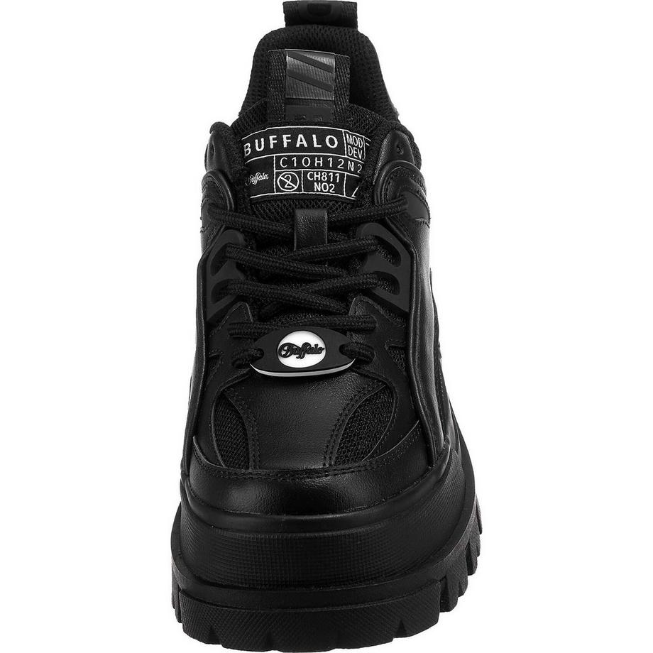 Buffalo  scarpe da aspha hyb 