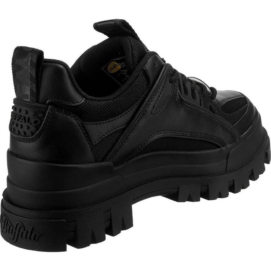 Buffalo  scarpe da aspha hyb 