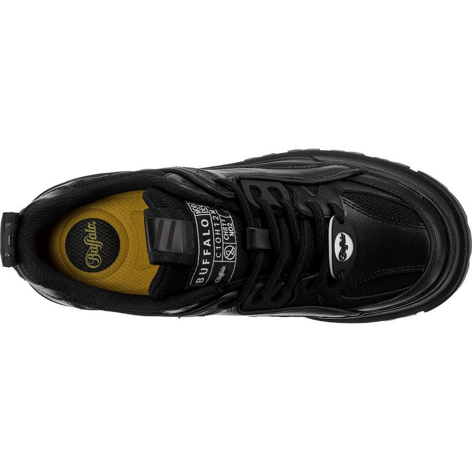 Buffalo  scarpe da aspha hyb 