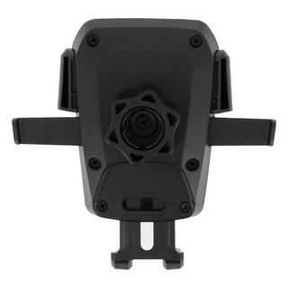 Avizar  Supporto auto Regolabile ventosa 