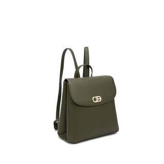 Chrisbella Viviana Ultra Sac à Main Convertible Sac à Dos  