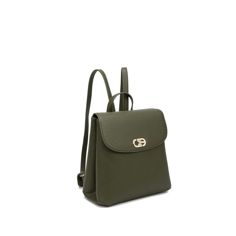 Chrisbella Viviana Ultra Sac à Main Convertible Sac à Dos  