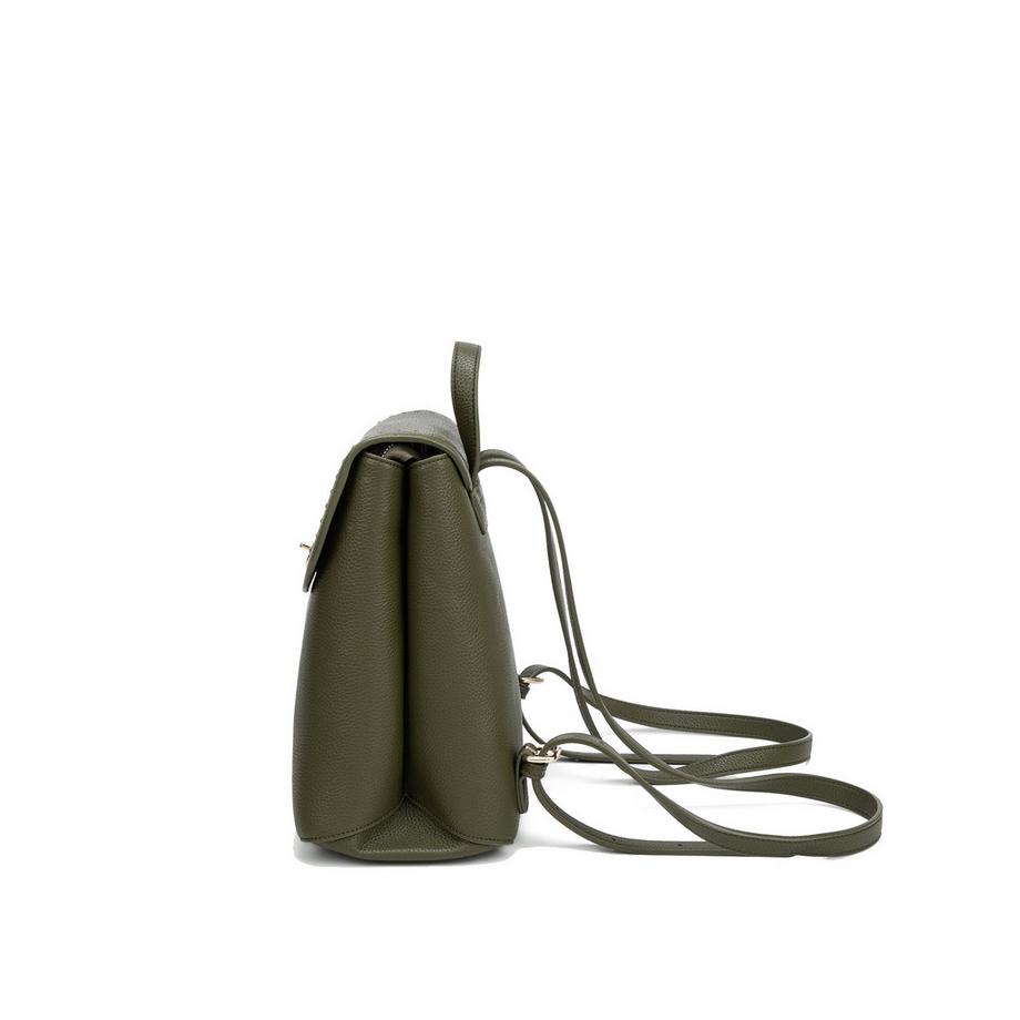 Chrisbella Viviana Ultra Sac à Main Convertible Sac à Dos  