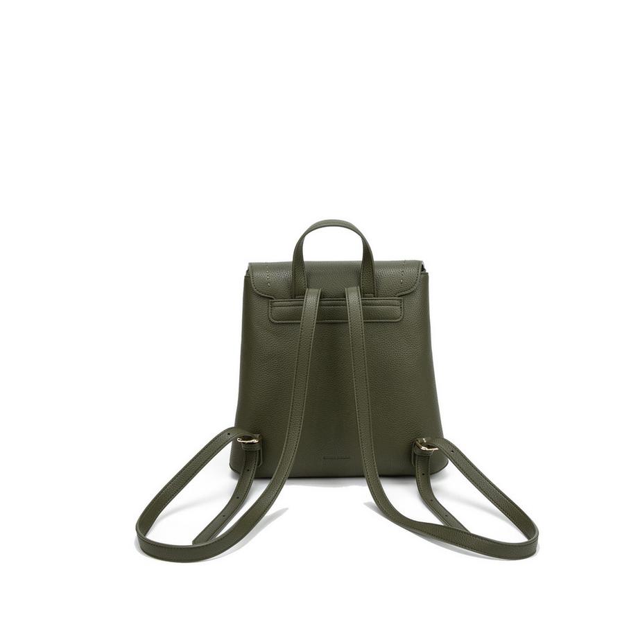 Chrisbella Viviana Ultra Sac à Main Convertible Sac à Dos  