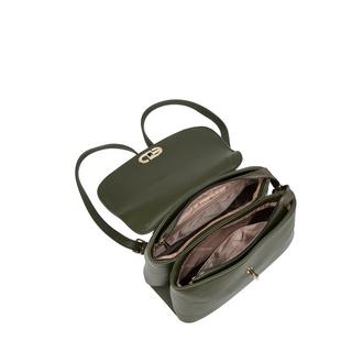 Chrisbella Viviana Ultra Sac à Main Convertible Sac à Dos  