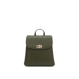 Chrisbella Viviana Ultra Sac à Main Convertible Sac à Dos  