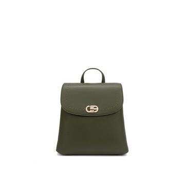 Sac à main convertible en sac à dos