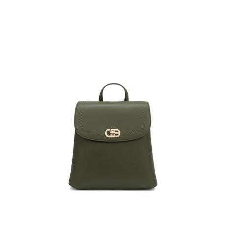 Chrisbella Viviana Ultra Sac à Main Convertible Sac à Dos  