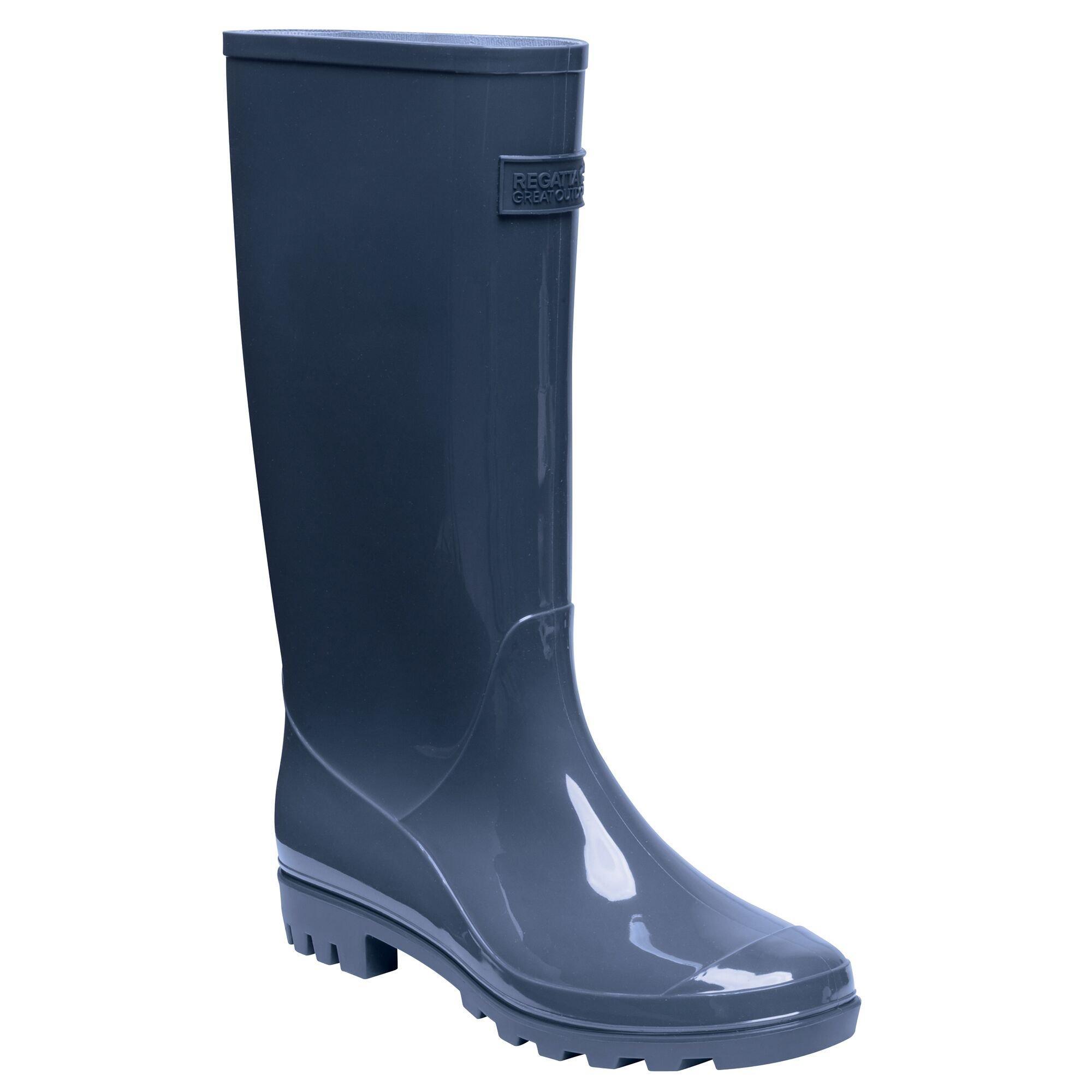 Regatta  Gummistiefel Wenlock 