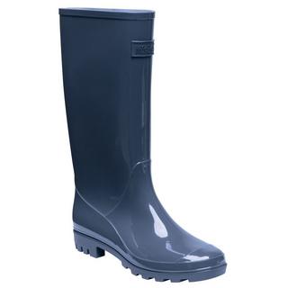 Regatta  Gummistiefel Wenlock 