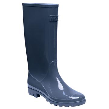 Bottes de pluie WENLOCK