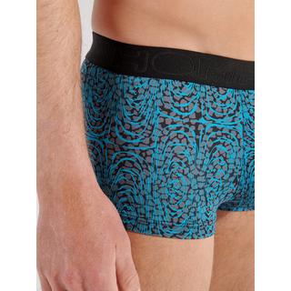 HOM Colin Microfibre Trunk  