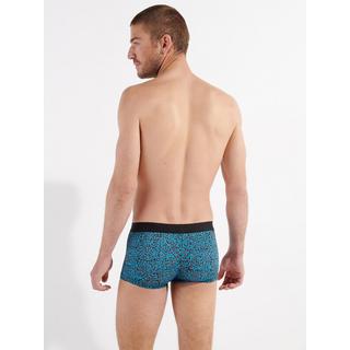 HOM Colin Microfibre Trunk  
