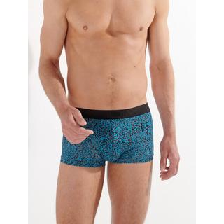 HOM  Trunk Colin Microfibre 