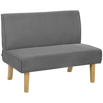 2 Sitzer Sofa