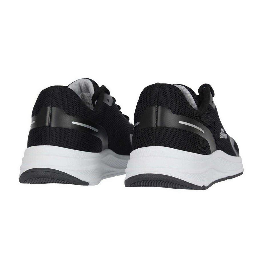 Slazenger Assent Scarpe Sportive  