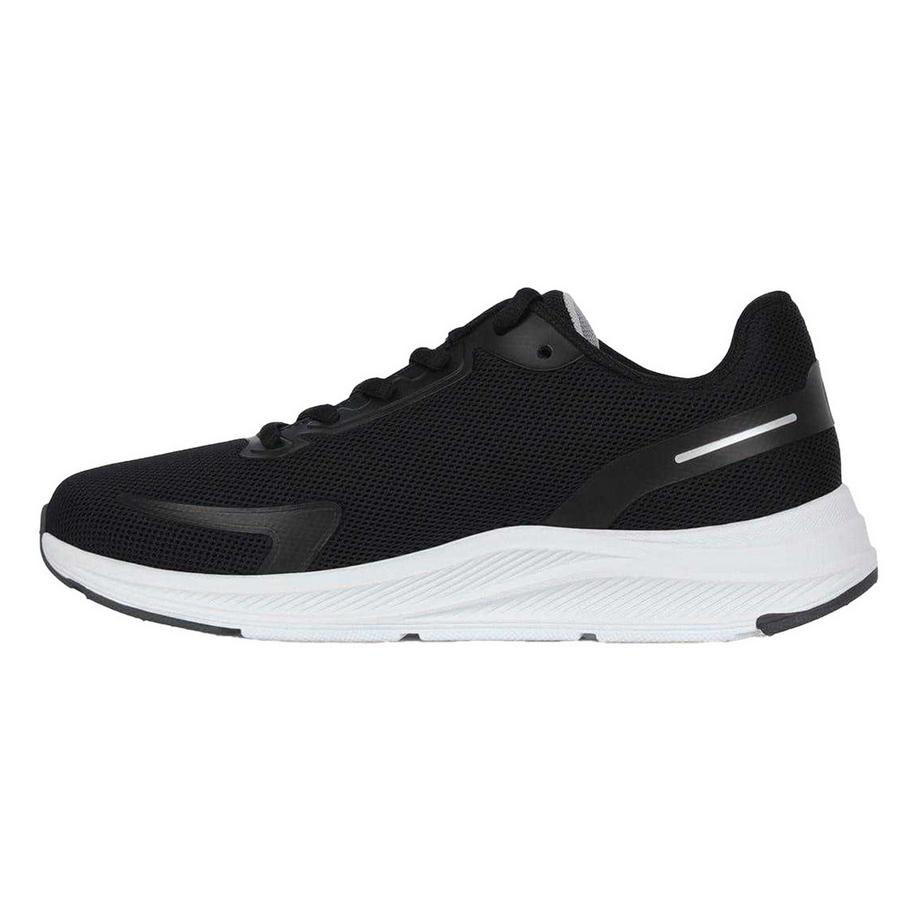 Slazenger Assent Scarpe Sportive  