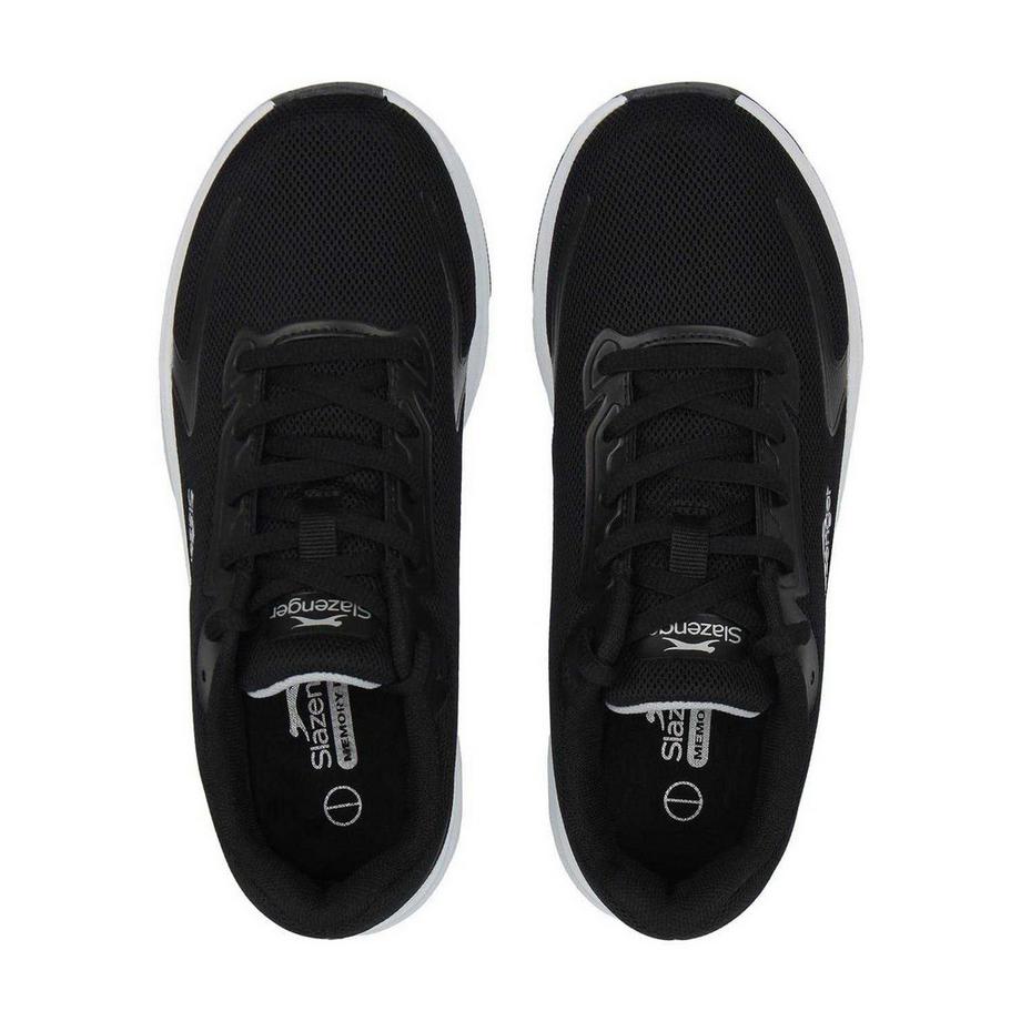 Slazenger Assent Scarpe Sportive  