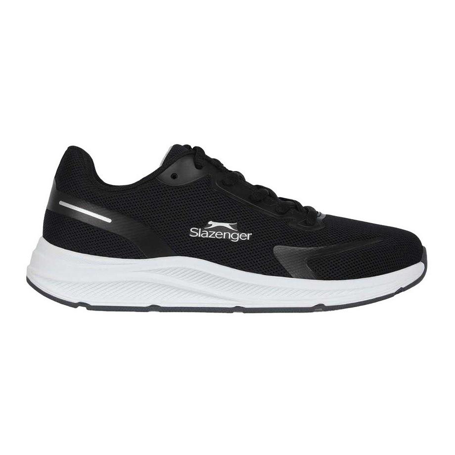 Assent Scarpe Sportive
